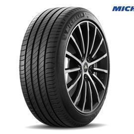 Cover image for MICHELIN 225/45 R17 91V e • PRIMACY