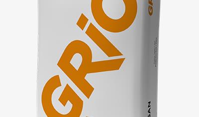 Cover image for GRİO BoardeX Render - Basecoat render