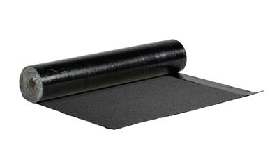 Cover image for Icopal MonoPolar