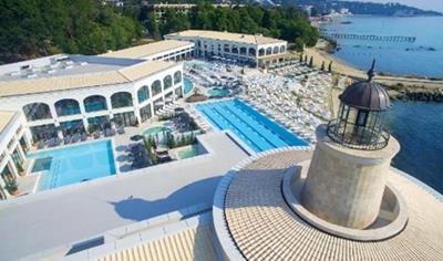 Cover image for Planitop BD Zero