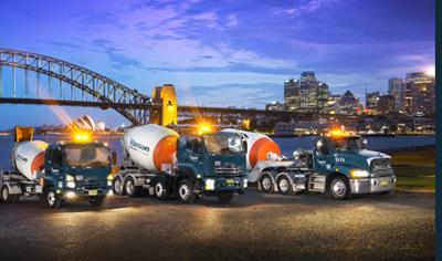 Cover image for Hanson EcoDocs™ – Golding: McKenny Bvd, Yarrabilba