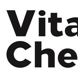 Cover image for Vital Bon-Matt Stonewall (IGD), Vital Bon-Matt HR, Vital Bon-Matt P47-VR1 (IGD), VE Gro-Matt