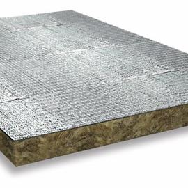 Cover image for Fire-teK BD 912 ALU