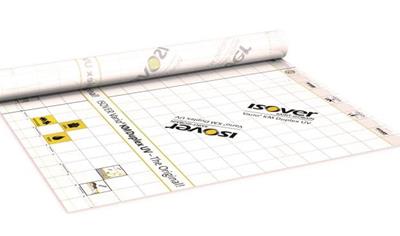 Cover image for VARIO® KM DUPLEX UV