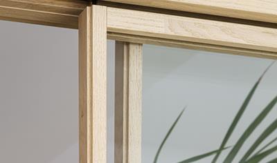 Cover image for Klein, at the forefront of sustainability in the world of construction, has developed EPDs for 2 of its main products, Rollglass+ 100 and Nature.