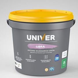 Cover image for PPG UNIVER LIBRA