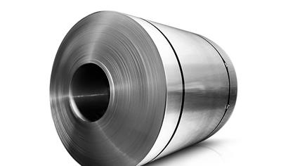 Cover image for Semifinished aluminium Coils, Sheets, Strips, Spacer bar - profile (3105 Alloy)