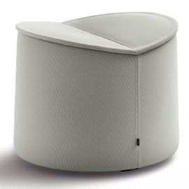 Cover image for Nenou 16100 (pouf variant)