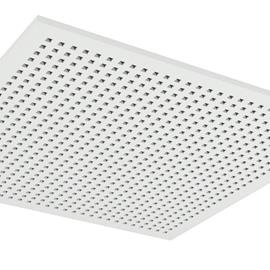 Cover image for Gyptone 10 mm with Activ'Air
