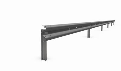 Cover image for Nordic W Green L1