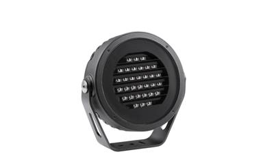 Cover image for Anolis Calumma™ Urban M