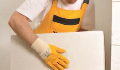 Cover image for Autoclaved Aerated Concrete (AAC)