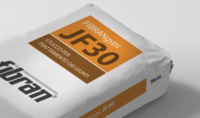 Cover image for DEKO, FIBRANgyps JF60, FIBRANgyps JF30, FIBRANgyps JF SUPER, FIBRANgyps JF PLUS, FIBRANgyps JF HYDRO, FIBRANgyps JF 8H, FIBRANgyps JF 24H