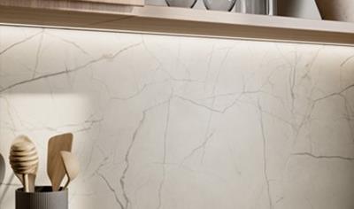 Cover image for Formica Aria® 20mm (Formica Europe)