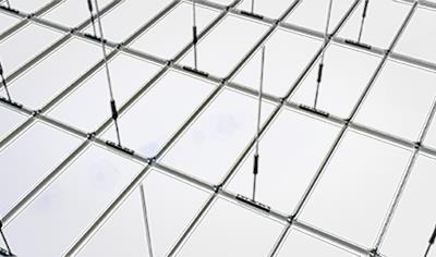 Cover image for Tate Duo