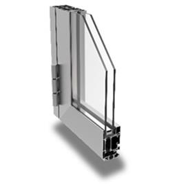 Cover image for PLANET NEO DOOR 72 e PLANET NEO DOOR 72 OX