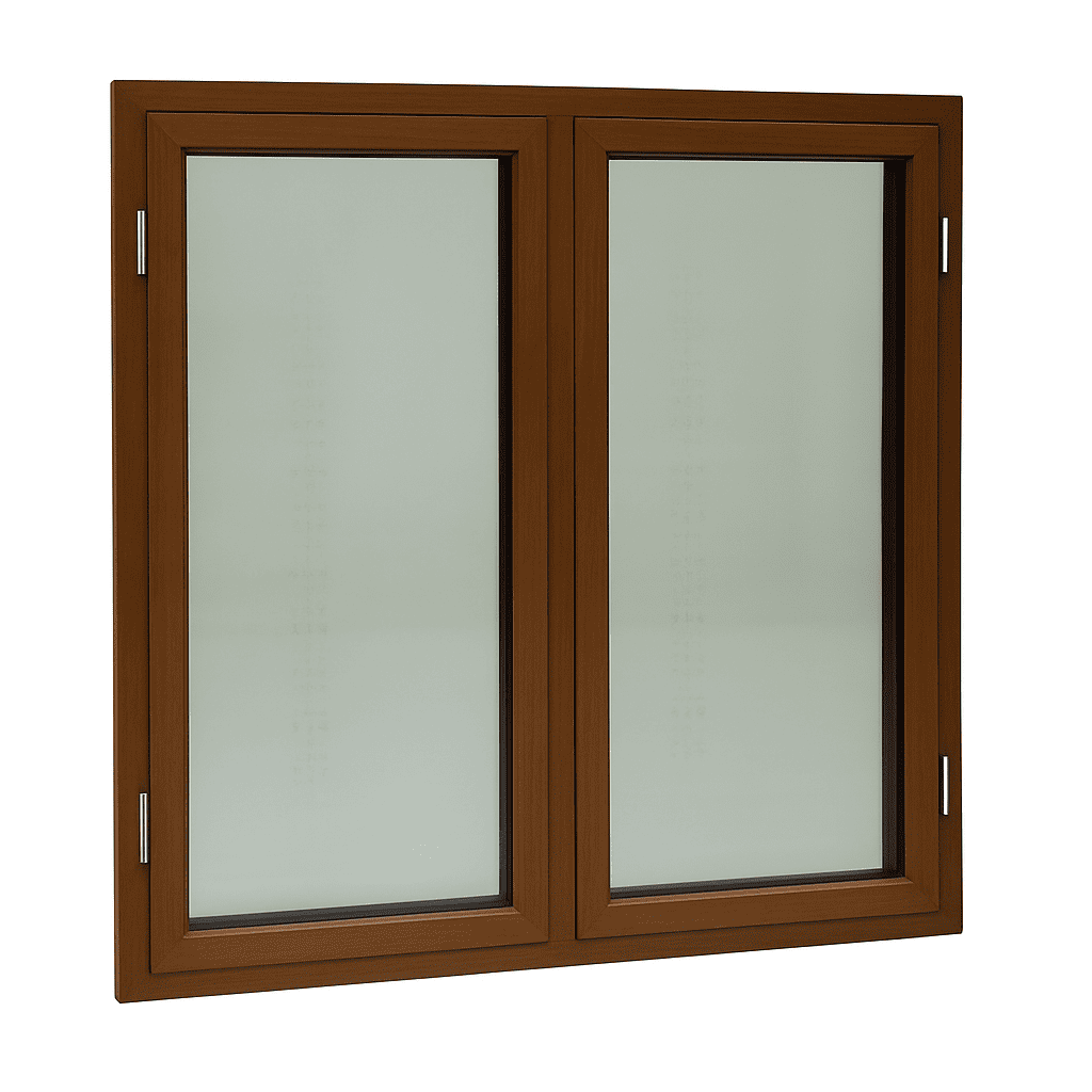 Foto finestra 2 ante.png