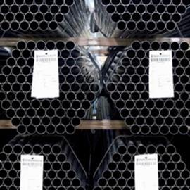 Cover image for PROFILED WELDED TUBES IN CARBON STEEL