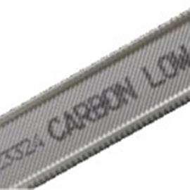 Cover image for Gyproc CarbonLow steel profiles
