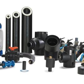 Cover image for COOL-FIT 2.0F