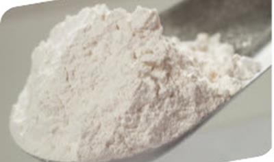 Cover image for Amphore Cast A  & Amphore Cast G