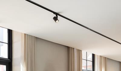 Cover image for Ecophon Fade ONE Smooth