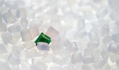 Cover image for RENYCLE® A GF3002 HR 3039BK