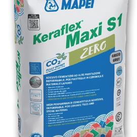 Cover image for Keraflex Maxi S1 (EASTUE)