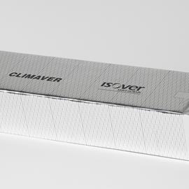 Cover image for CLIMAVER Plus R U and CLIMAVER Neto U
