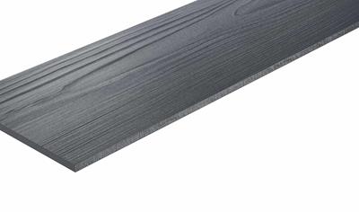 Cover image for Fiber cement cladding: Hardie® Plank