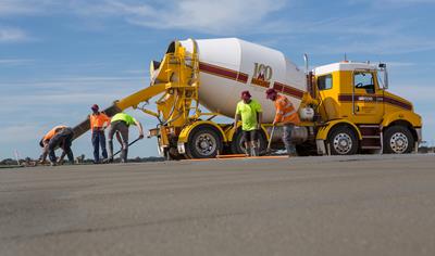 Cover image for Wagga Wagga - N32NS20H100