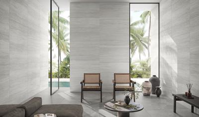 Cover image for Porcelain Tile