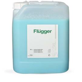 Cover image for Flügger Forankringsgrunner, dryppfri 