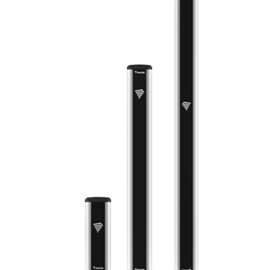 Cover image for Prisma Button