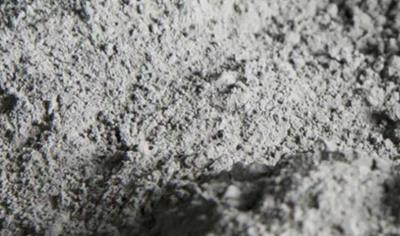 Cover image for CEM I 52,5 R Heidelberg Materials Romania - Fieni Cement Plant