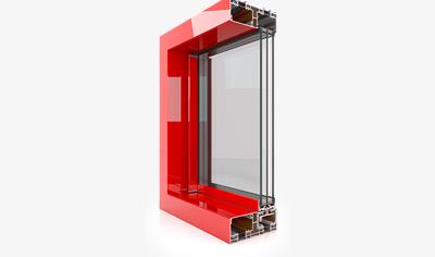 Cover image for MX 166