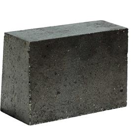 Cover image for Magnesia Carbon Bricks
