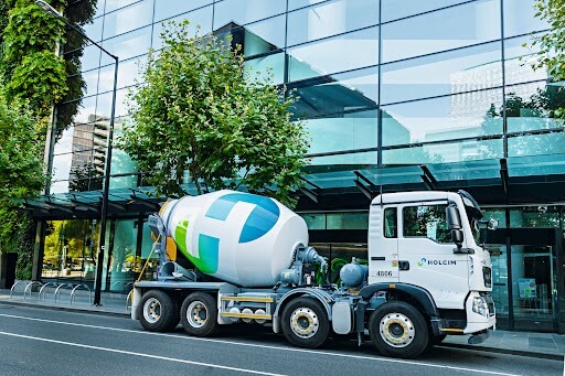 Holcim Australia.jpg