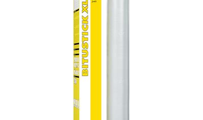 Cover image for Bitustick XLS - UAE