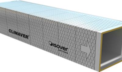 Cover image for CLIMAVER Plus R U and CLIMAVER Neto U