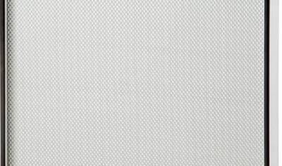 Cover image for Megalam MD15/ME