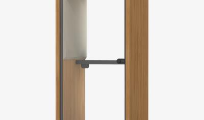 Cover image for Lohko Box 1