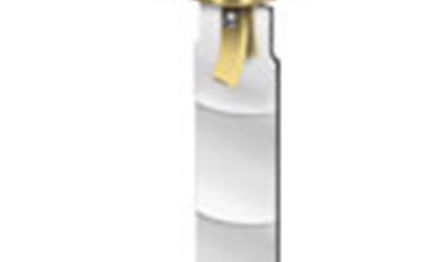 Cover image for Flow Switch