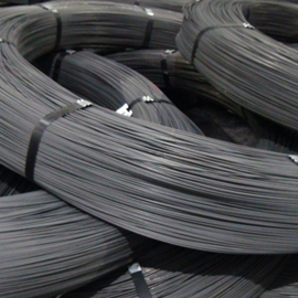 Cover image for Standard Prestressed Steel