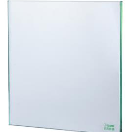 Cover image for Laminated glass