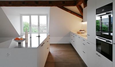 Cover image for Supernova