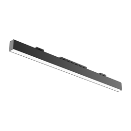 Cover image for WALLWASHER FLUSH for MOVE IT 25/25 S