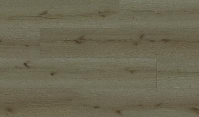 Cover image for Engineered Wood Flooring