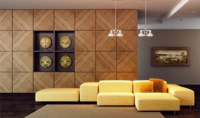 Cover image for High Pressure Laminates