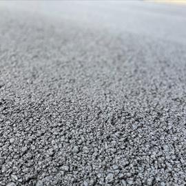 Cover image for Steelsurf ECO+